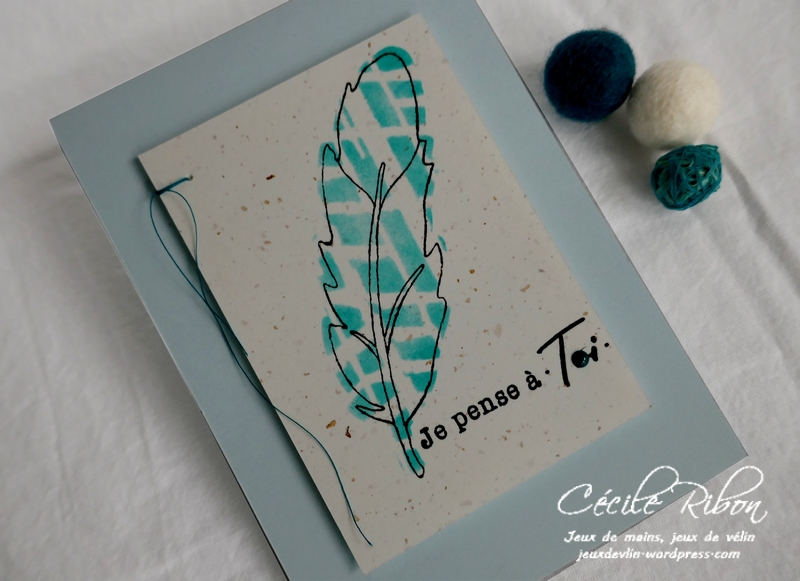 Carte CBBB44 - P1190377