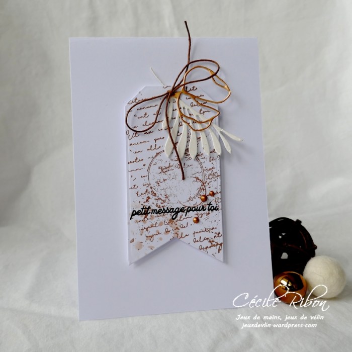 Carte CTD624 - P1190415