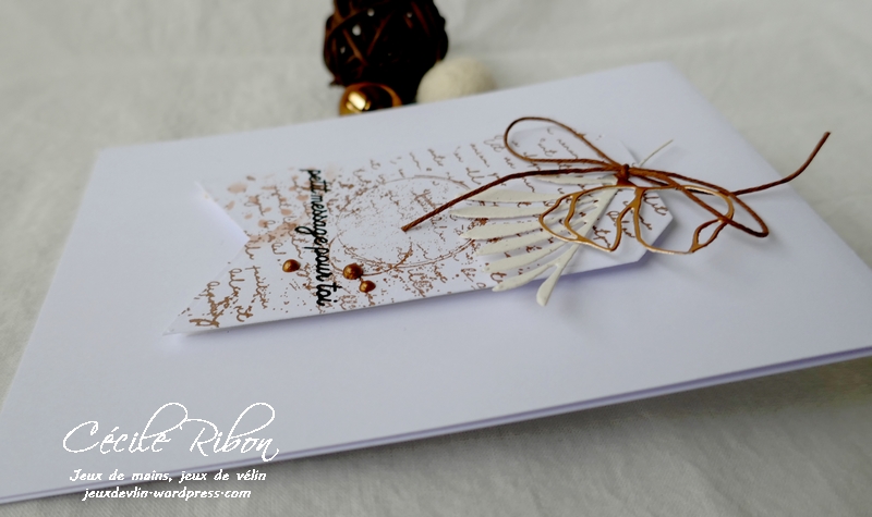 Carte CTD624 - P1190422