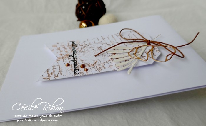 Color Throwdown #624