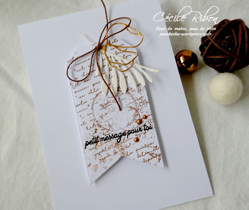 Carte CTD624 - P1190423