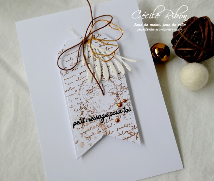 Carte CTD624 - P1190423