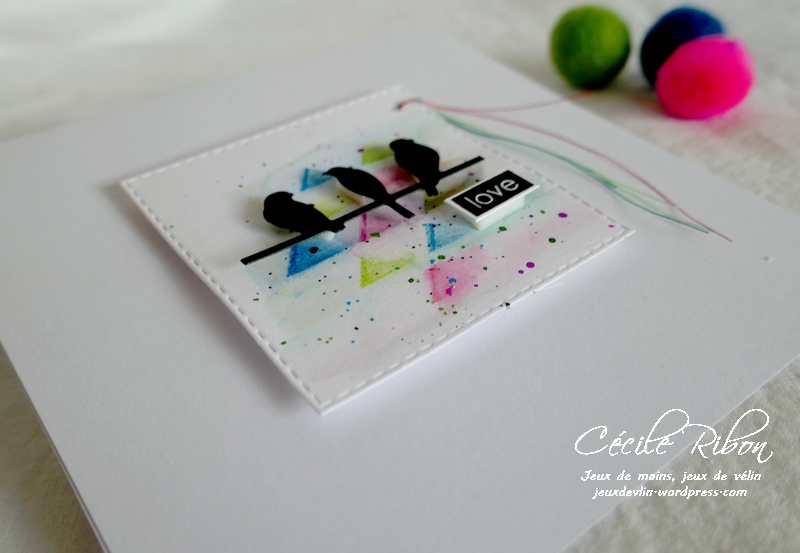 Carte CTD625 - P1190559