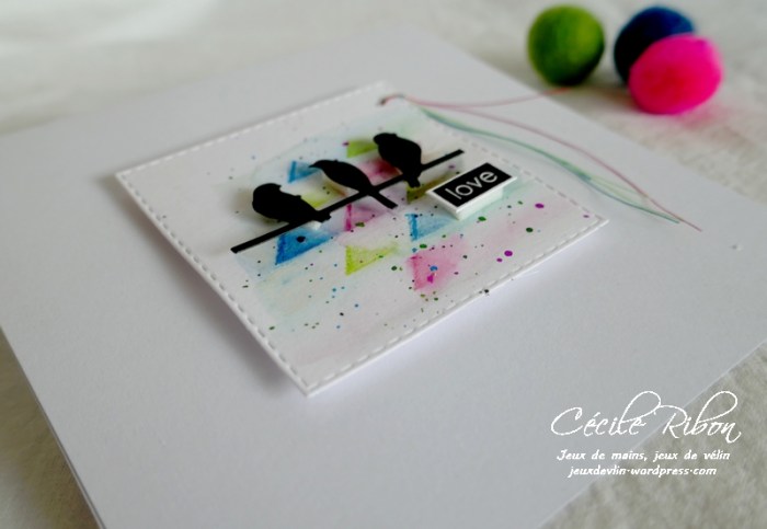 Carte CTD625 - P1190559