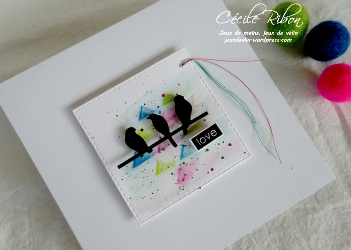 Carte CTD625 - P1190563