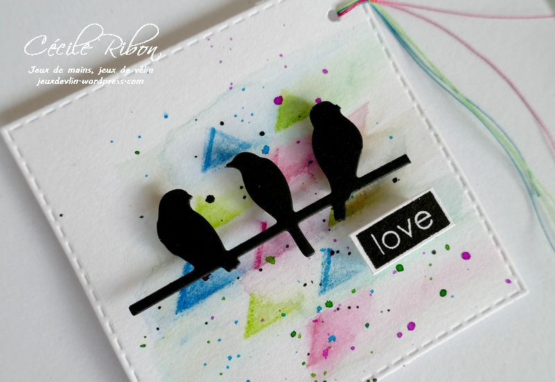 Carte CTD625 - P1190565