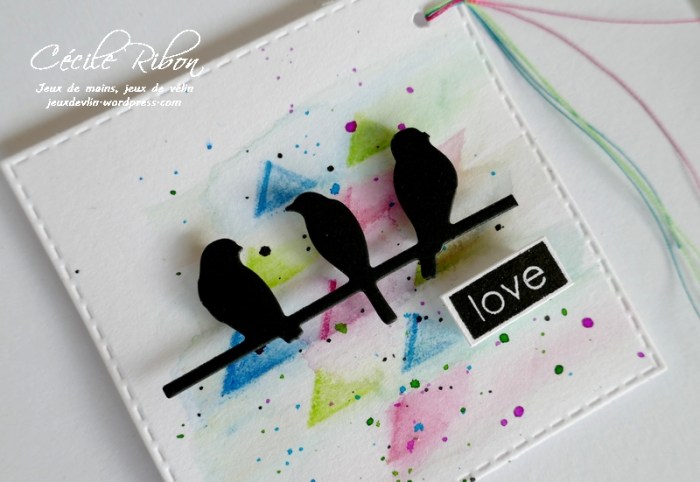 Carte CTD625 - P1190565