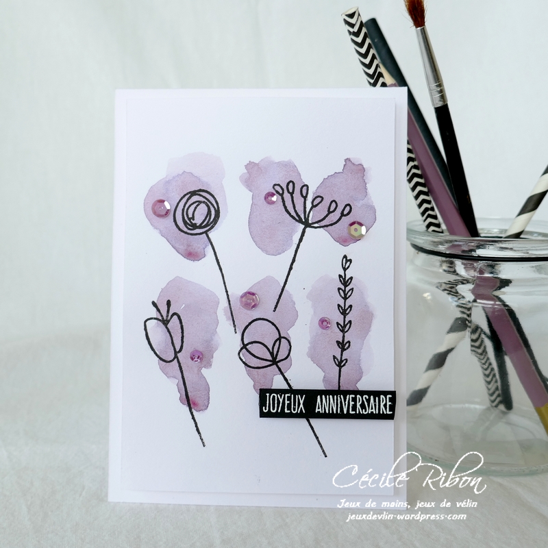 Carte CTD626 - P1190635