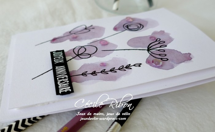 Color Throwdown #626