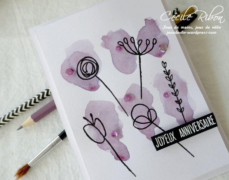 Carte CTD626 - P1190651