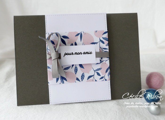 Carte CTD627 - P1190798