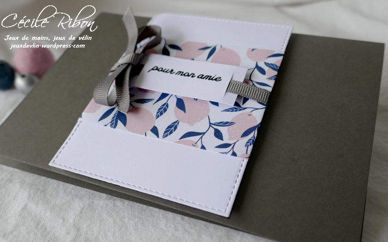 Carte CTD627 - P1190813