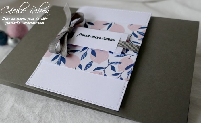 Color Throwdown #627