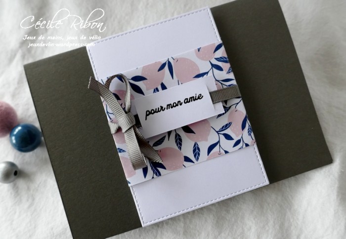 Carte CTD627 - P1190823