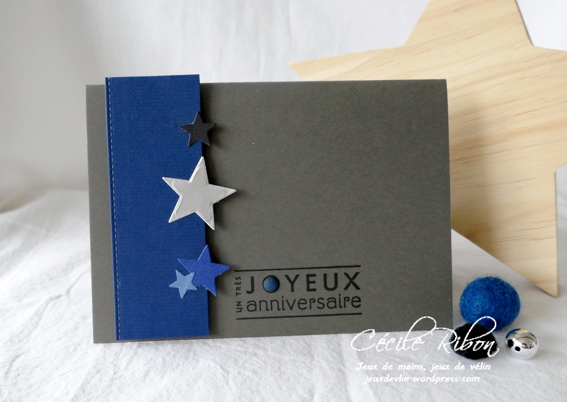 Carte CTS405 - P1190865