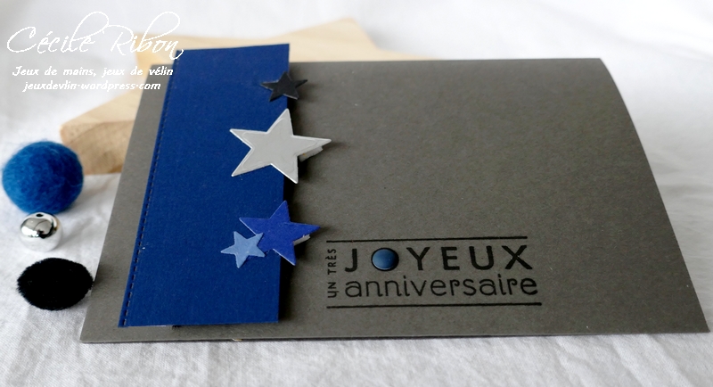 Carte CTS405 - P1190882