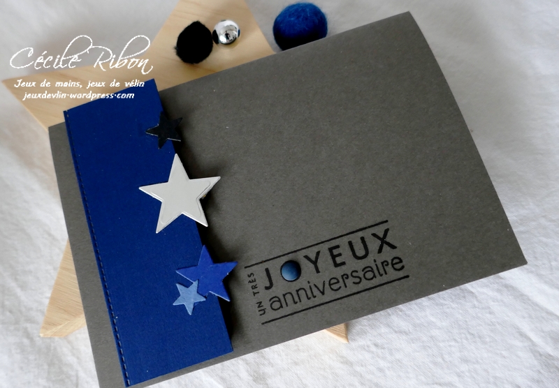 Carte CTS405 - P1190889