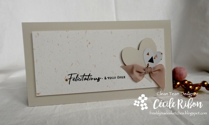 Carte FMS467 - P1190386