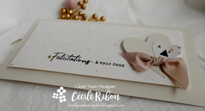 Carte FMS467 - P1190392