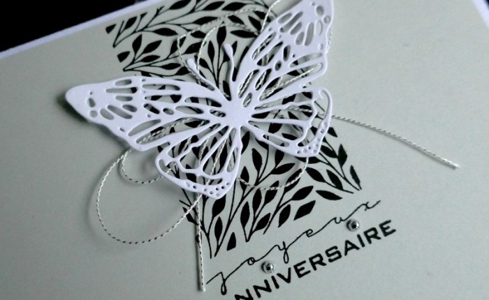 Freshly Made Sketches #468- A sketch by Linda&nbsp;.