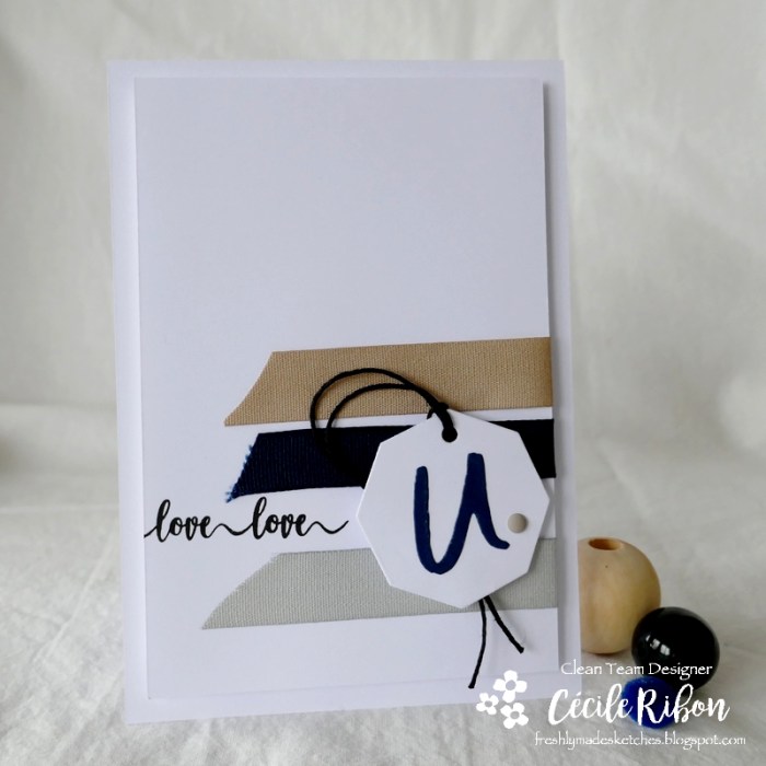 Carte FMS469 - P1190612