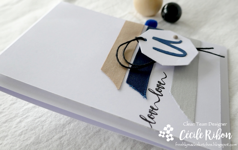 Carte FMS469 - P1190614