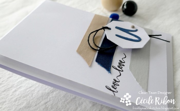 Freshly Made Sketches #469- A sketch by Kim .