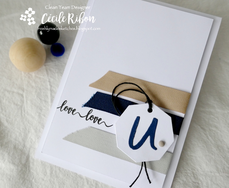 Carte FMS469 - P1190620