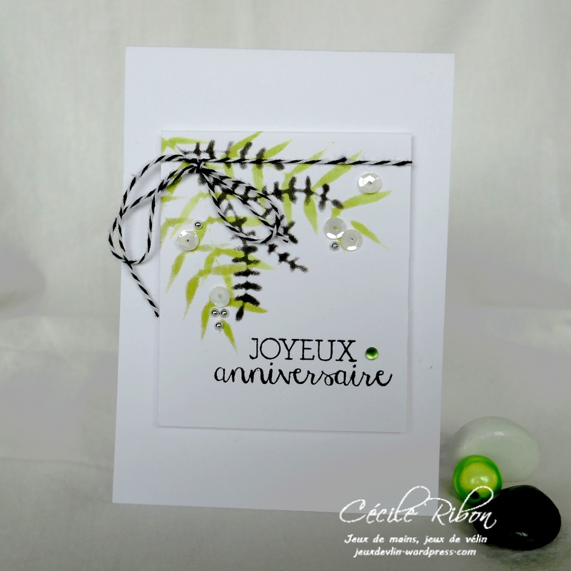 Carte JUGS566 - P1190438