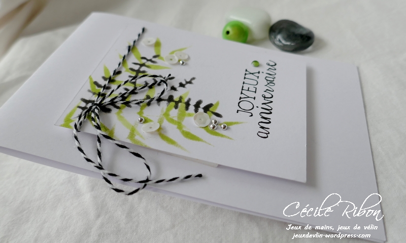 Carte JUGS566 - P1190445