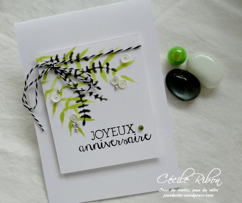 Carte JUGS566 - P1190460