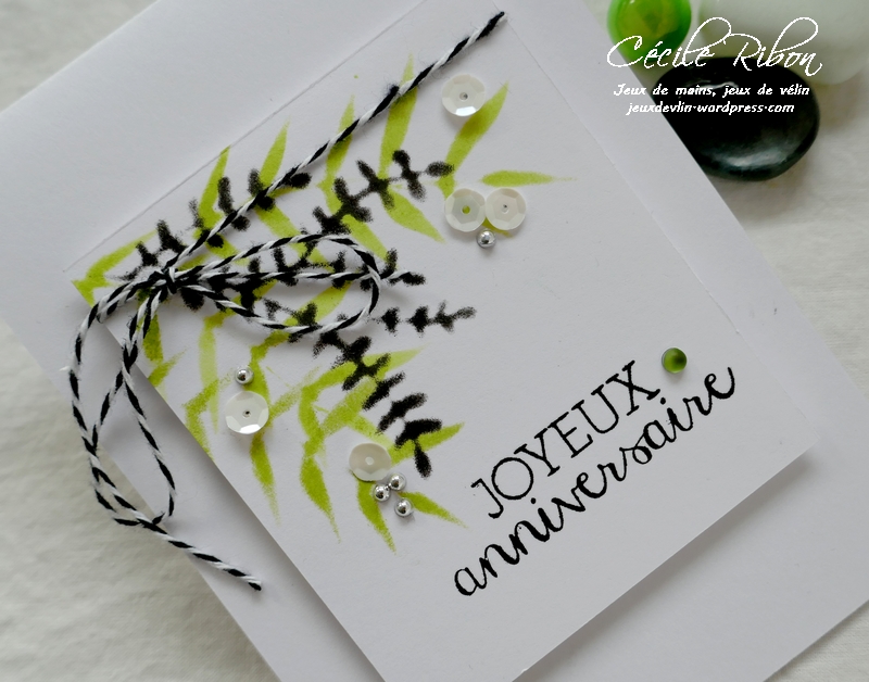 Carte JUGS566 - P1190462