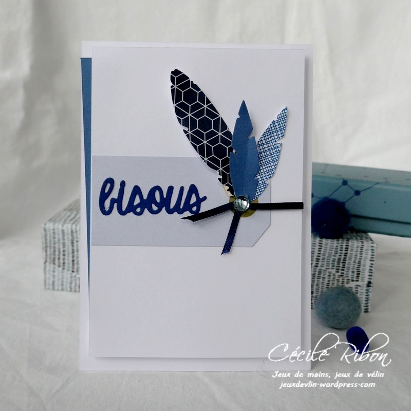 Carte JUGS567 - P1190507