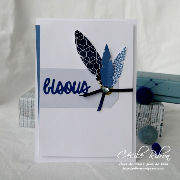 Carte JUGS567 - P1190507