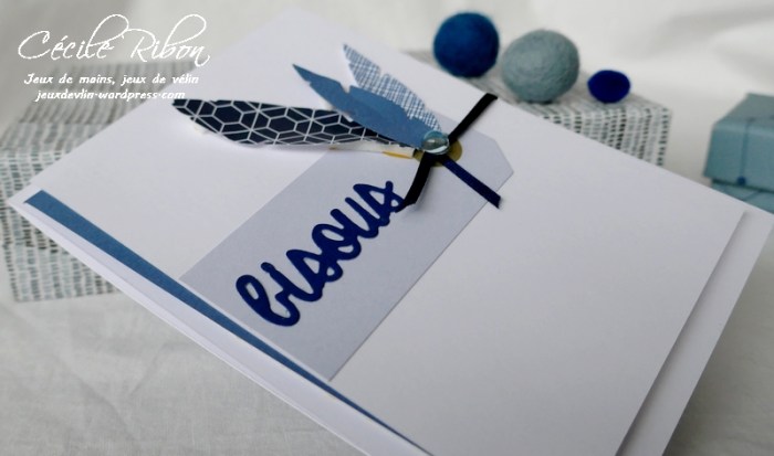 Carte JUGS567 - P1190509