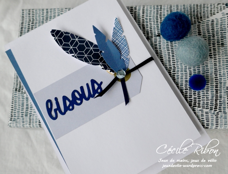 Carte JUGS567 - P1190521