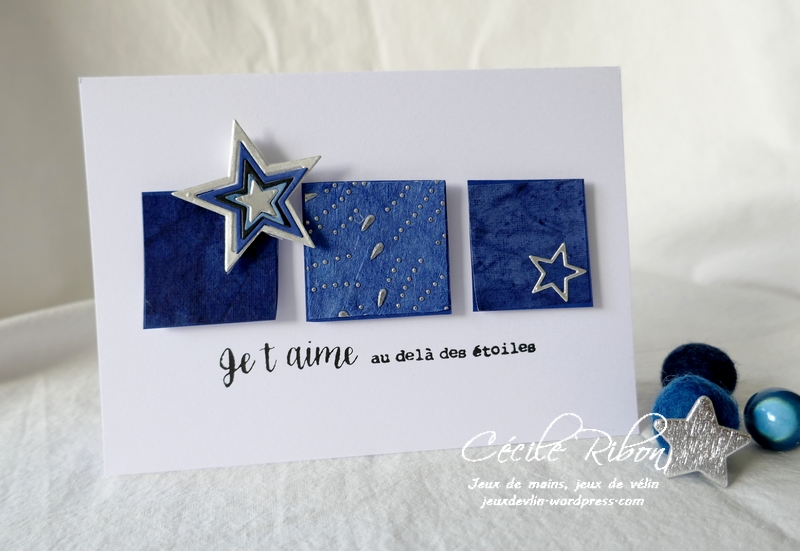 Carte JUGS568 - P1190666