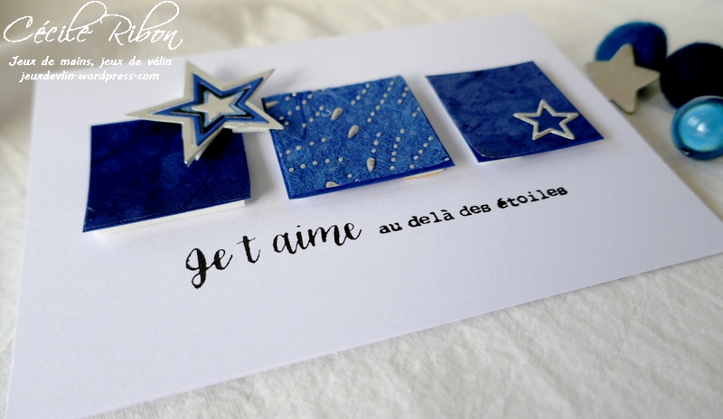 Carte JUGS568 - P1190672