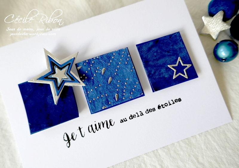 Carte JUGS568 - P1190678