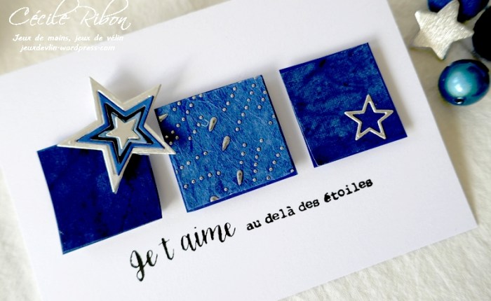 JUST US Girls #568 – Photo Week.