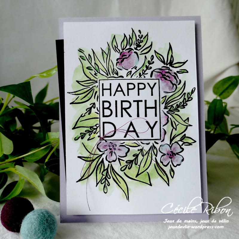 Carte JUGS569 - P1190837