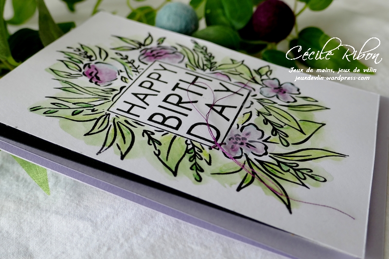 Carte JUGS569 - P1190843