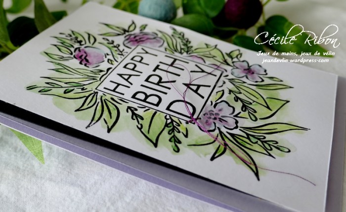 JUST US Girls #569 – Wild-card : Masking.