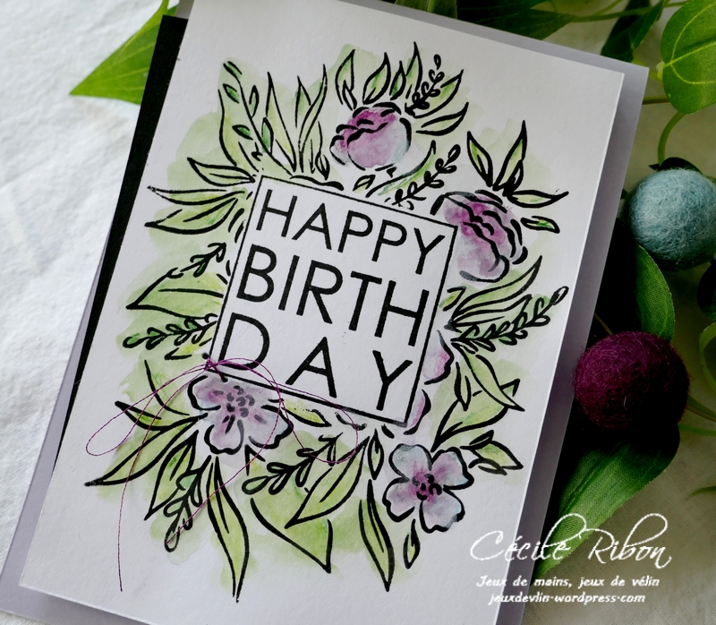 Carte JUGS569 - P1190854