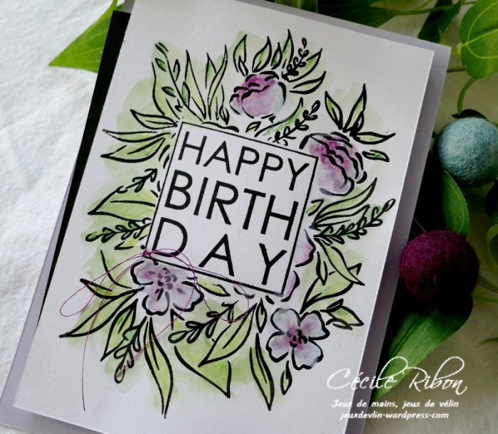 Carte JUGS569 - P1190854