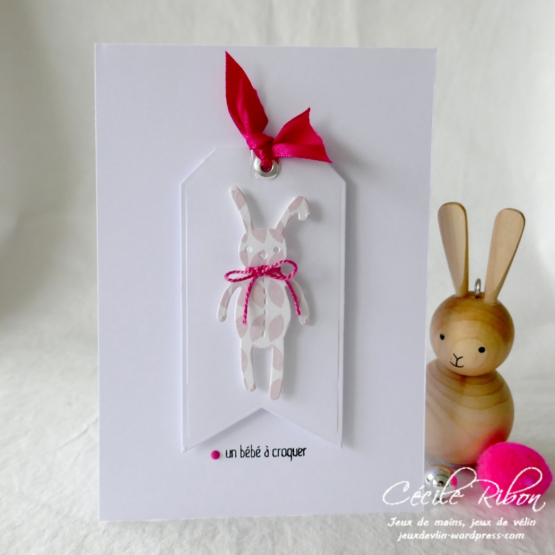 Carte Lynaïa - P1190769