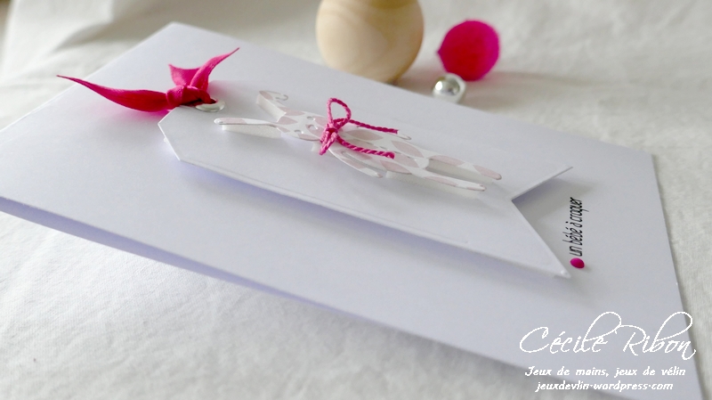 Carte Lynaïa - P1190776