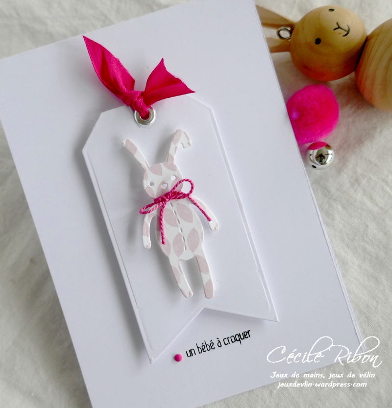 Carte Lynaïa - P1190792