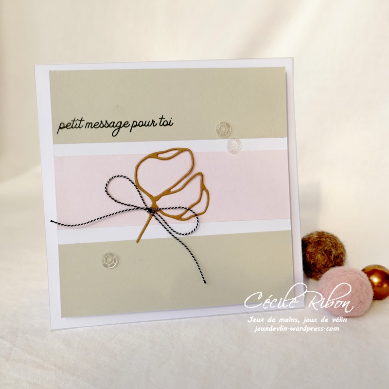 Carte xxx 2020 #2 - P1190298