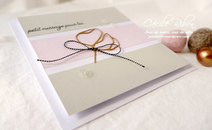 Carte xxx 2020 #2 - P1190309